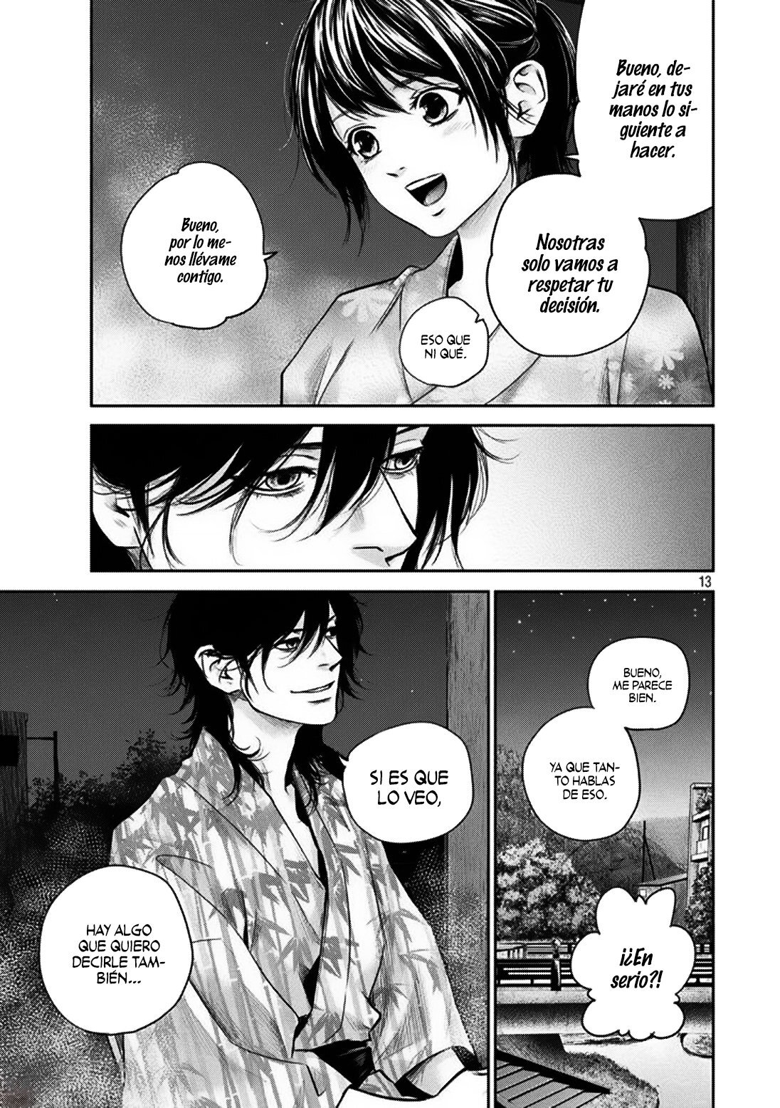 Capitulo 155 page 15