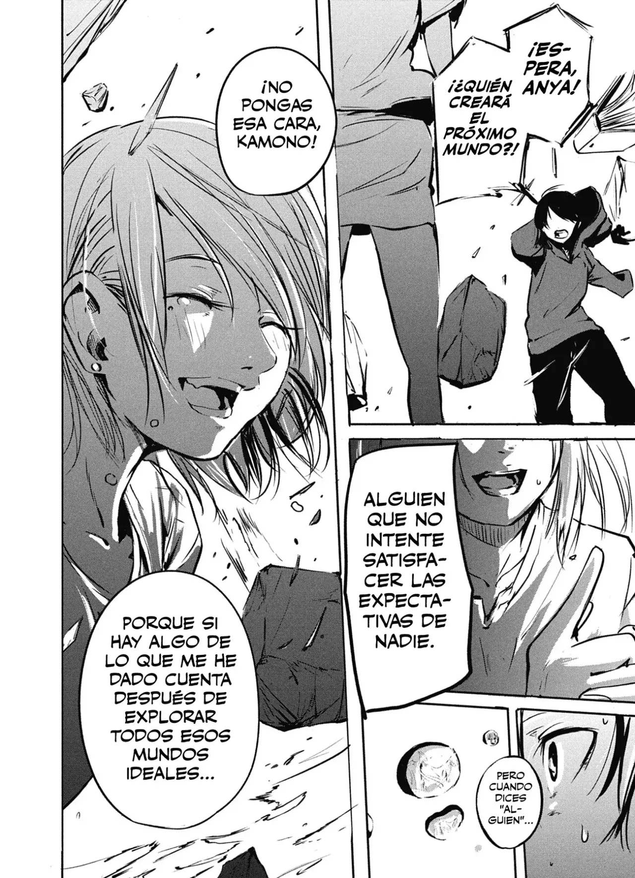 Capitulo 13 page 19