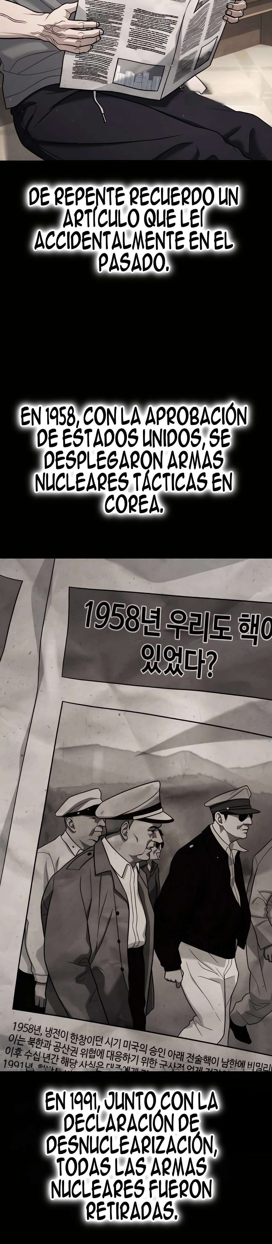 Capitulo 28 page 26