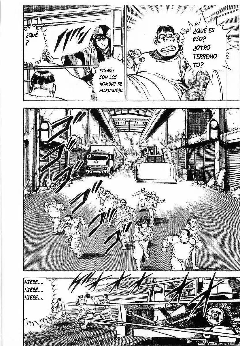 Capitulo 35 page 20