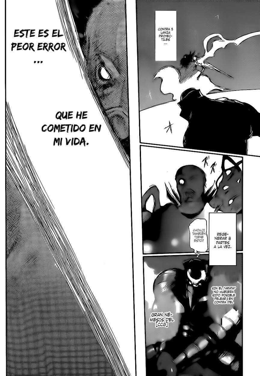 Capitulo 129 page 12