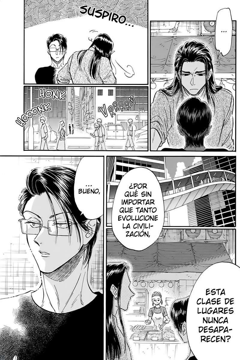 Capitulo 25 page 16