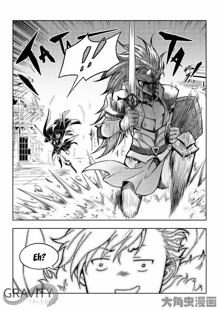 Capitulo 34.10 page 7