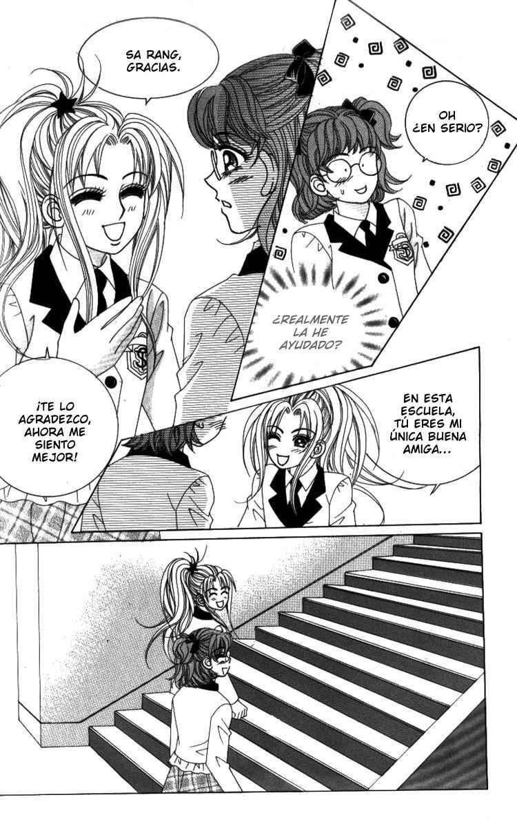 Capitulo 16 page 14