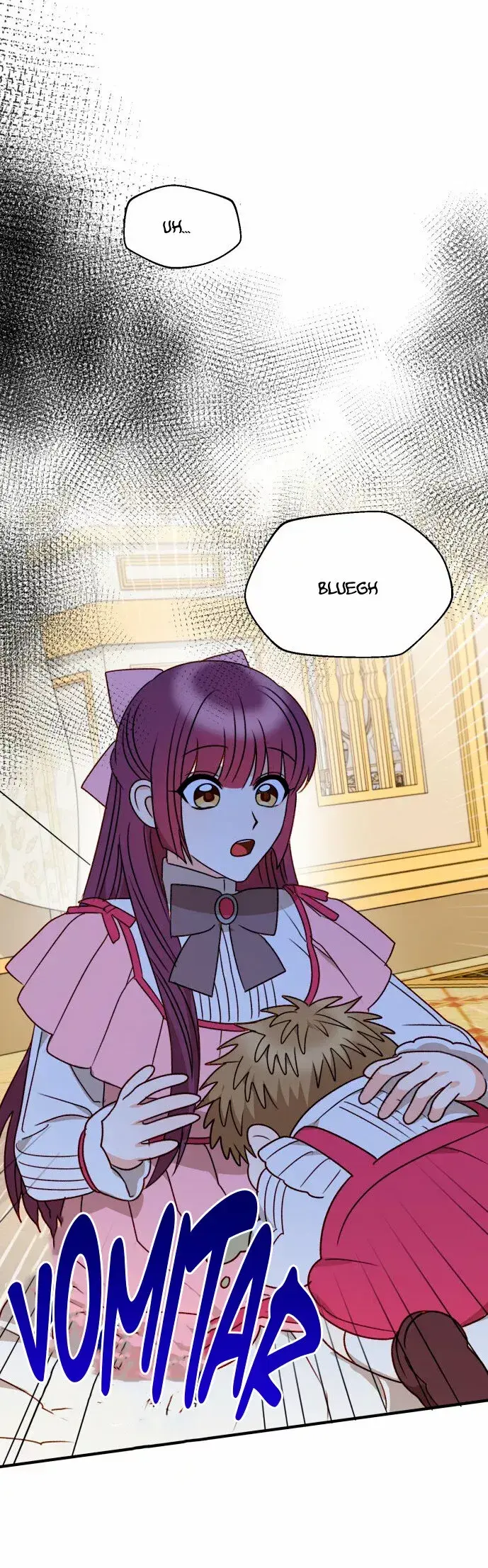 Capitulo 77 page 32