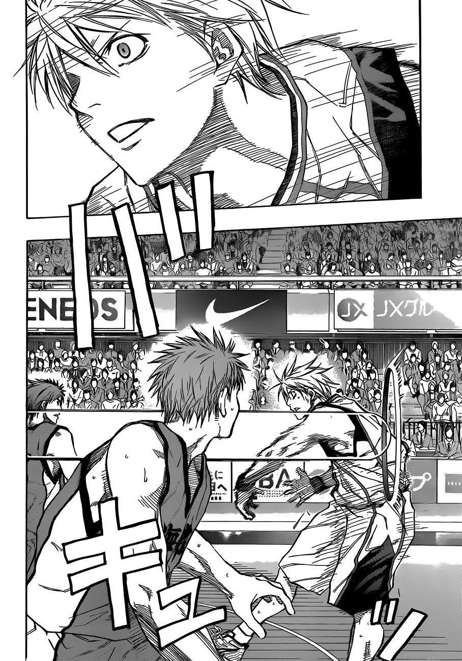 Capitulo 185 page 6