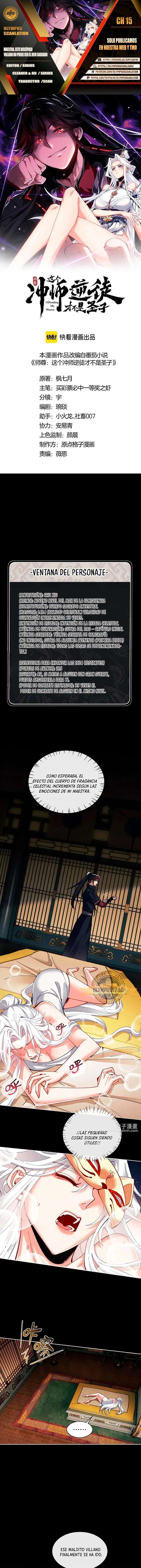 Capitulo 15 page 1