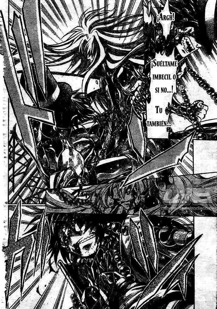 Capitulo 210 page 10