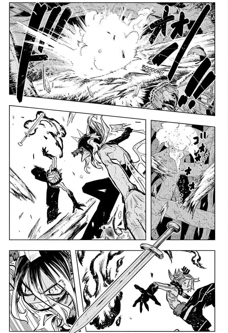 Capitulo 30 page 6