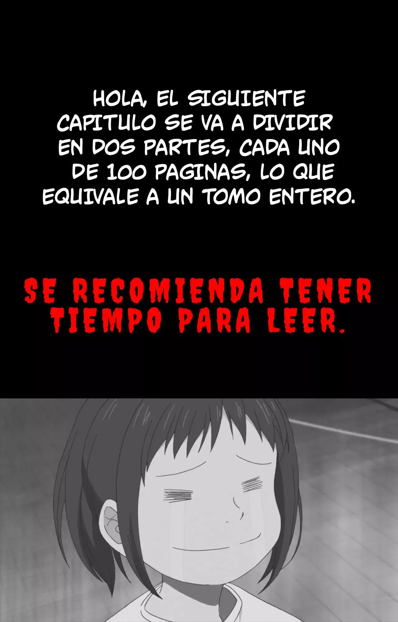 Capitulo 246 page 1