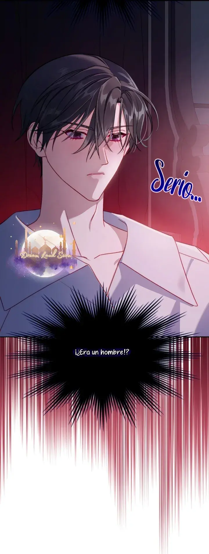 Capitulo 39 page 26