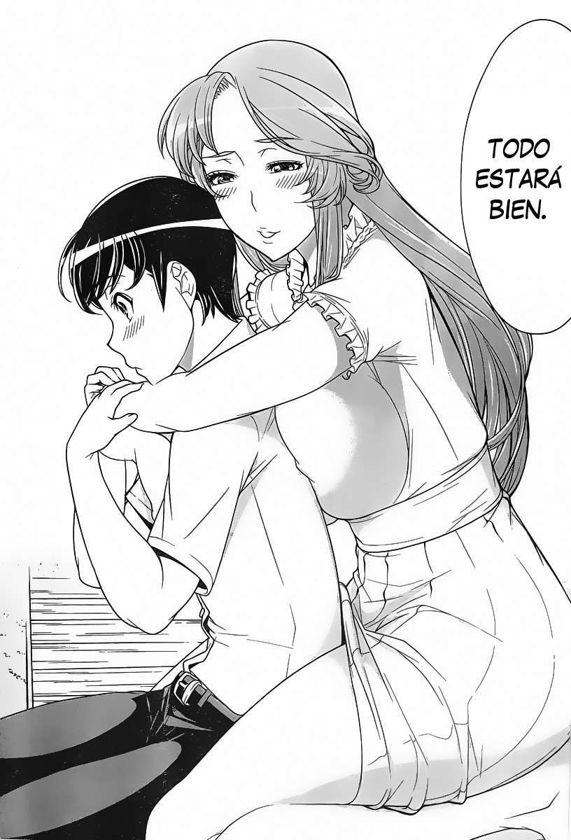 Capitulo 1 page 45