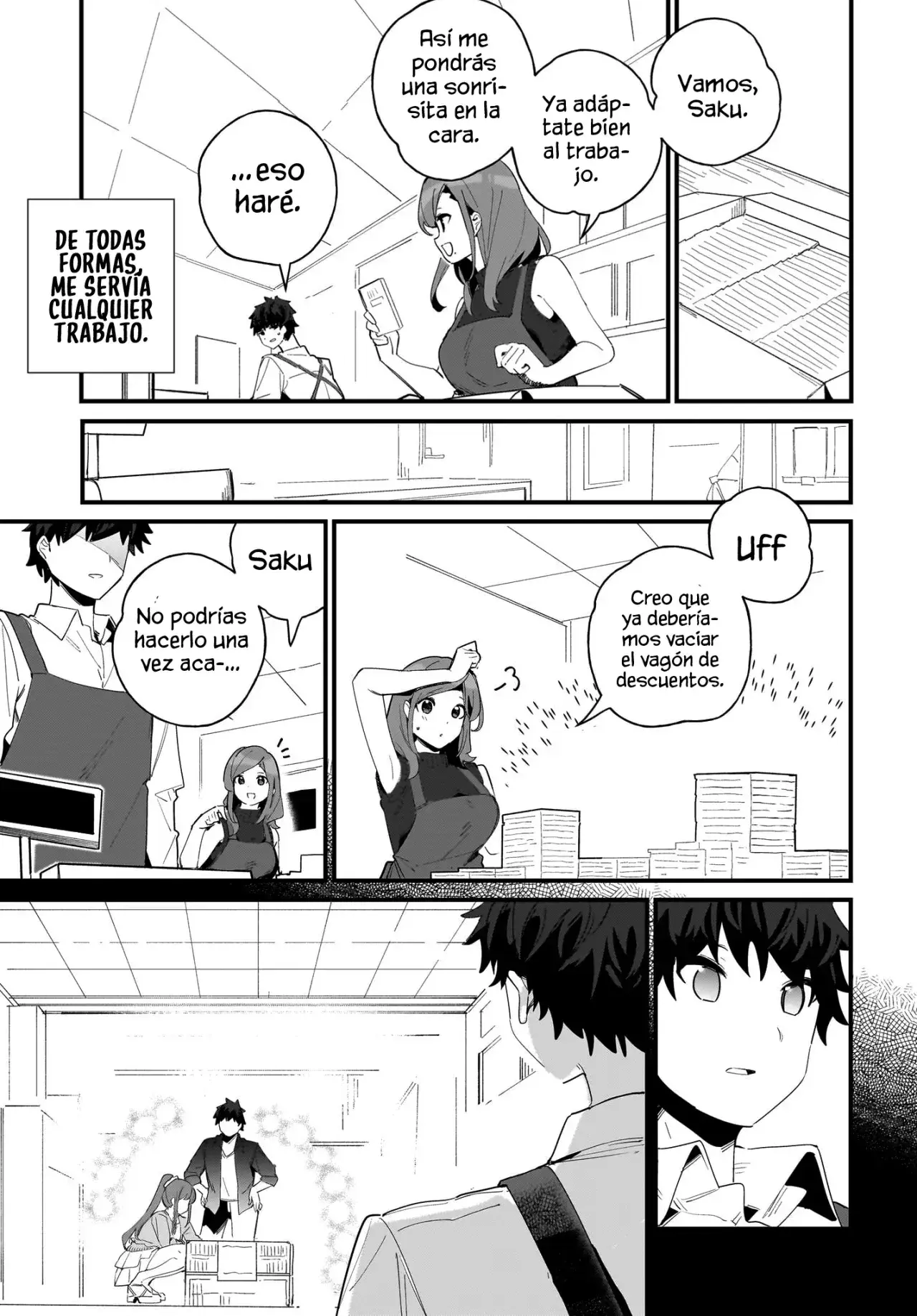 Capitulo 7 page 11