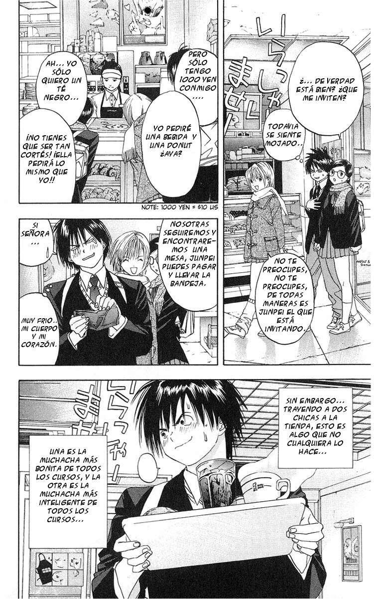 Capitulo 6 page 16