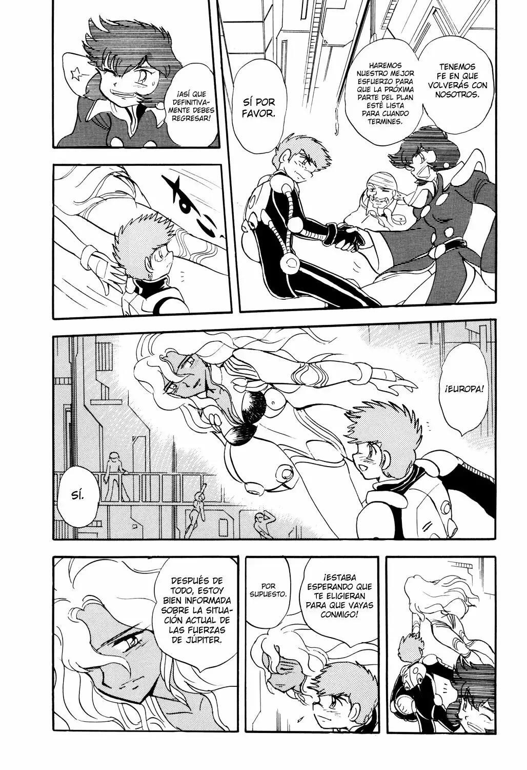 Capitulo 4 page 20