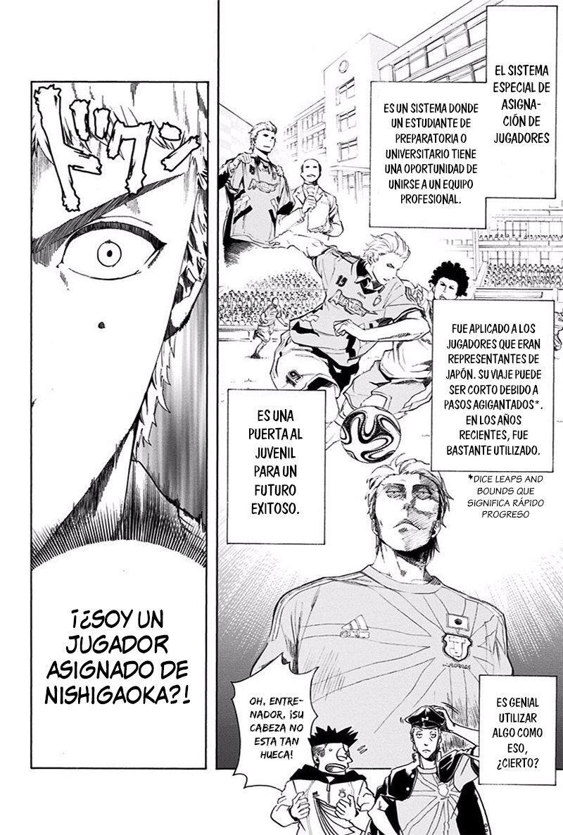 Capitulo 1 page 28