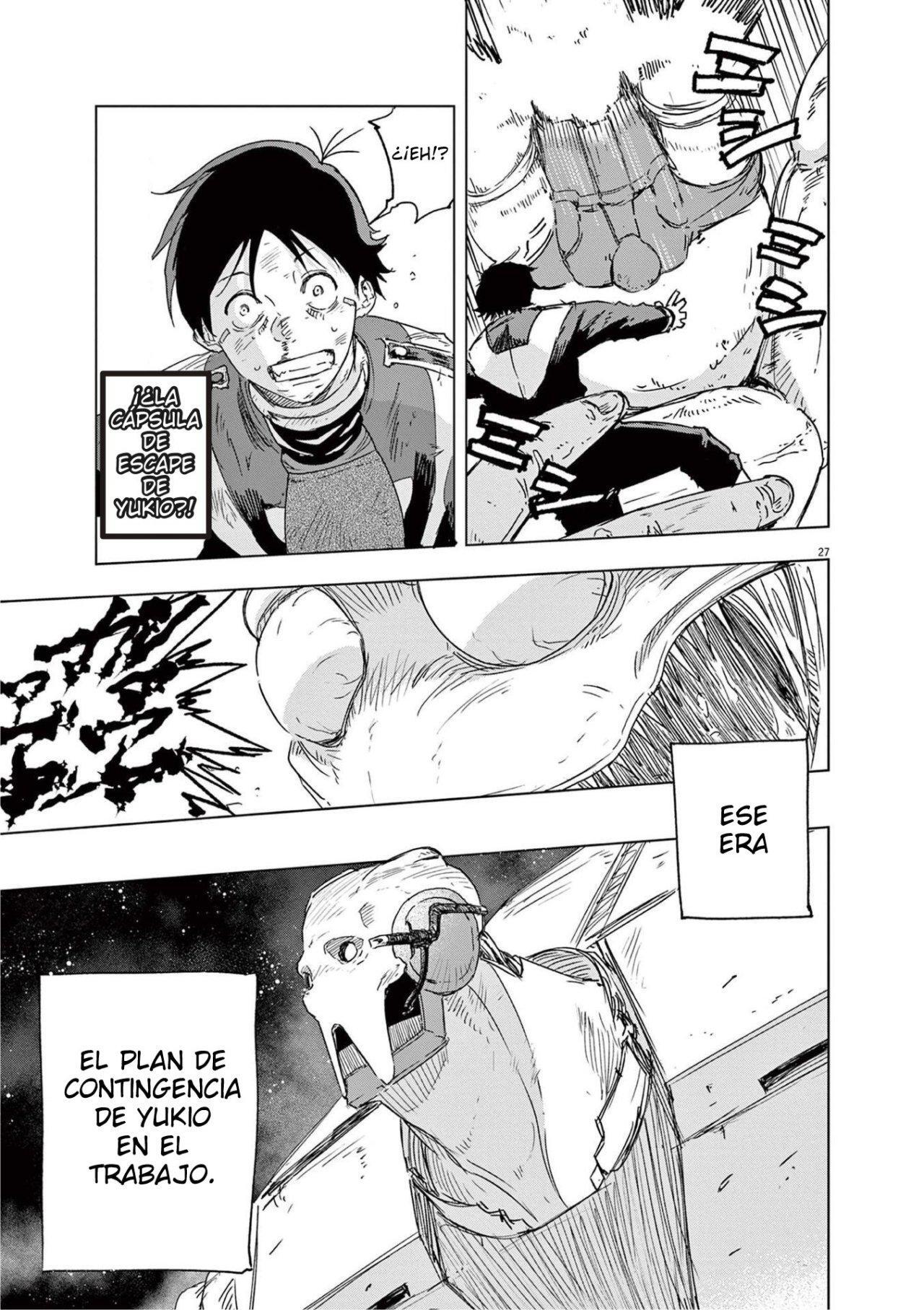 Capitulo 4 page 26