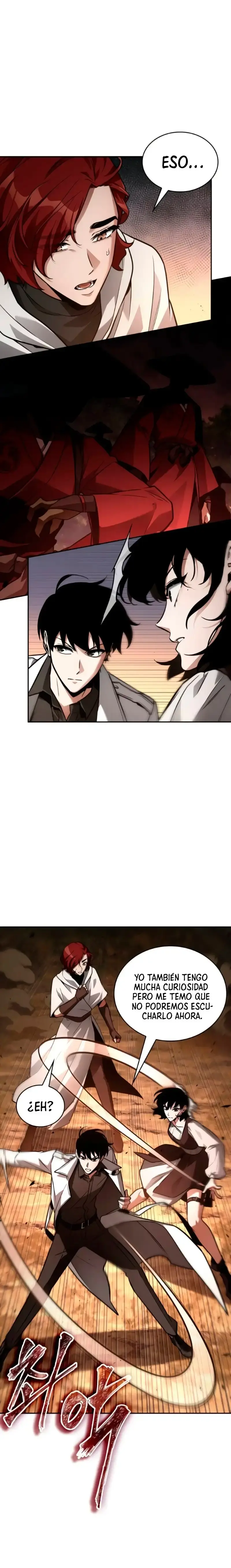Capitulo 136 page 9