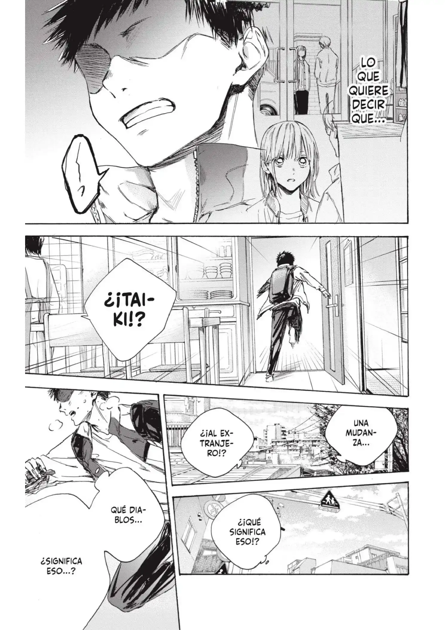 Capitulo 1 page 46