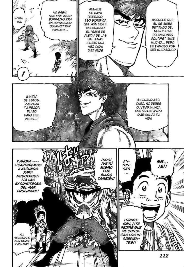 Capitulo 15 page 9