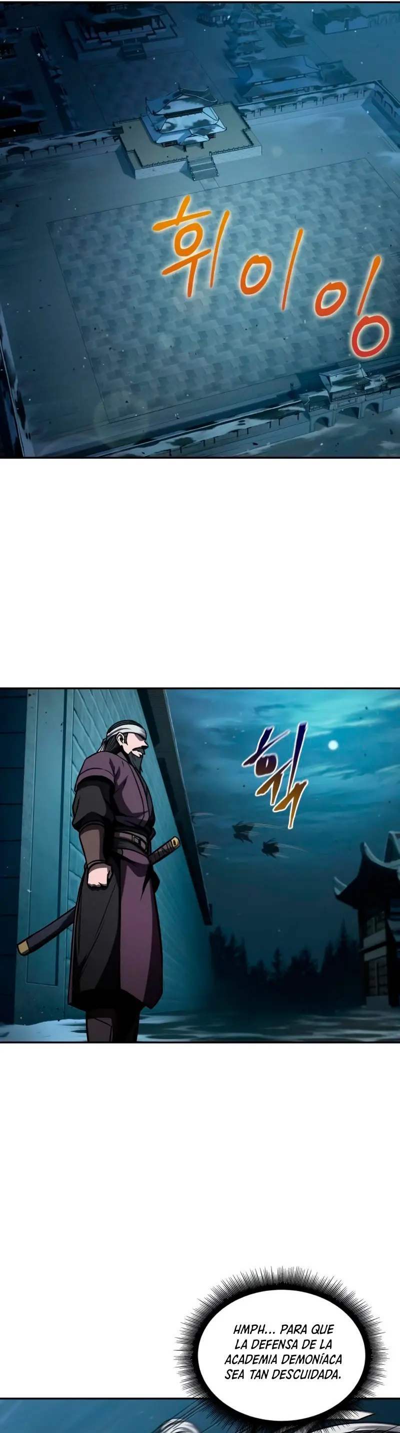 Capitulo 93 page 32