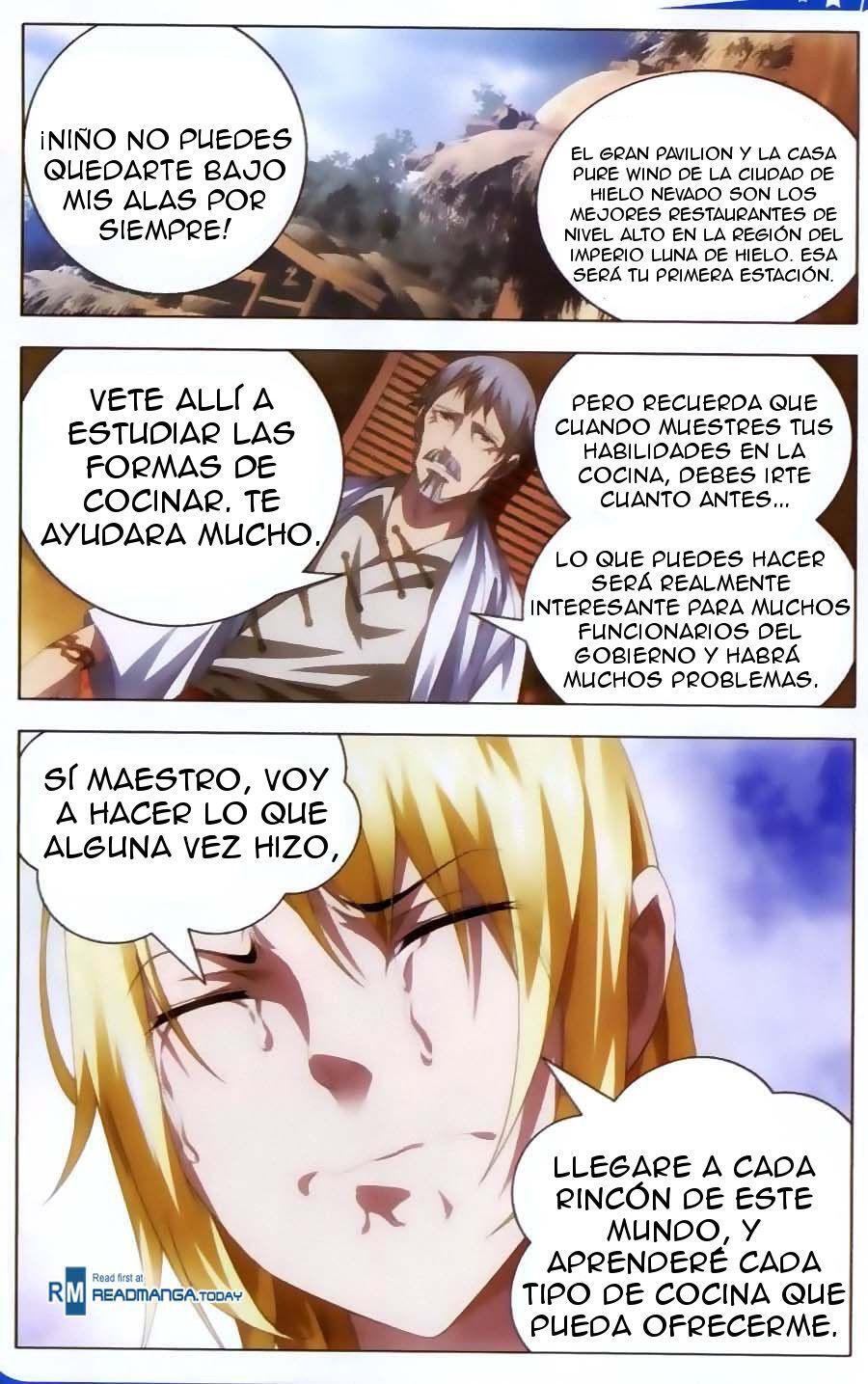 Capitulo 8 page 4