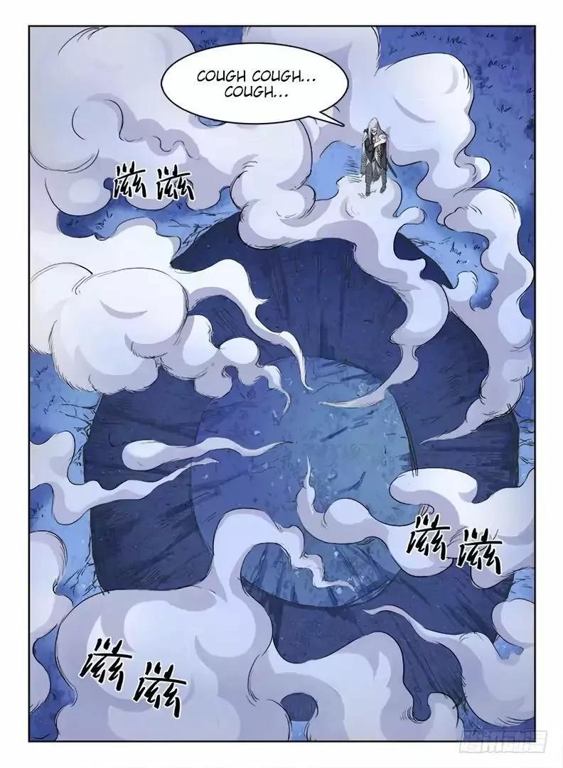 Capitulo 22 page 9