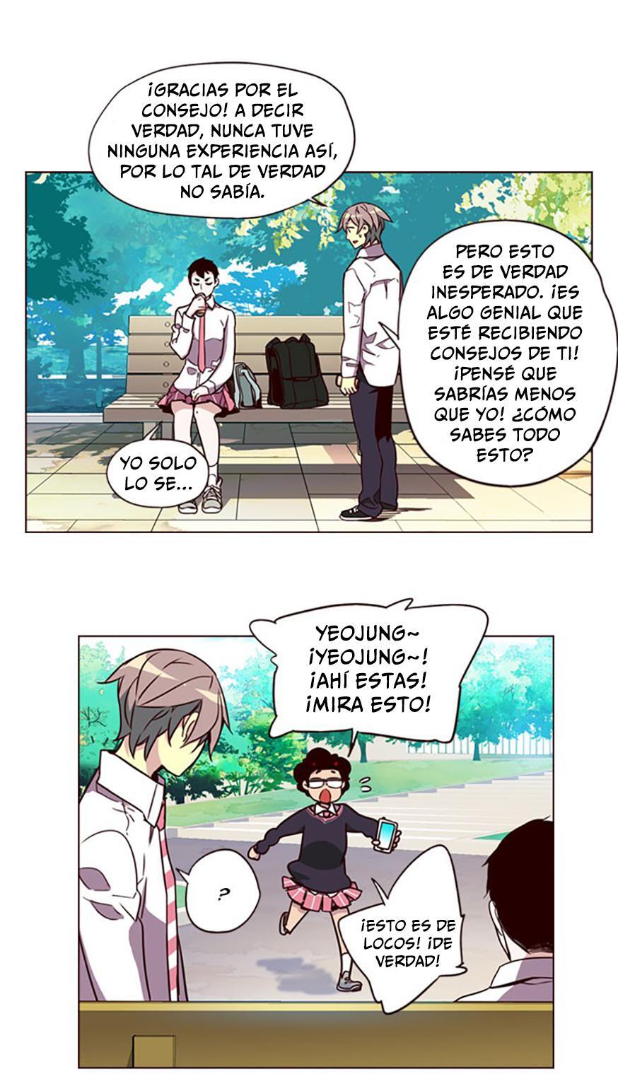 Capitulo 184 page 24