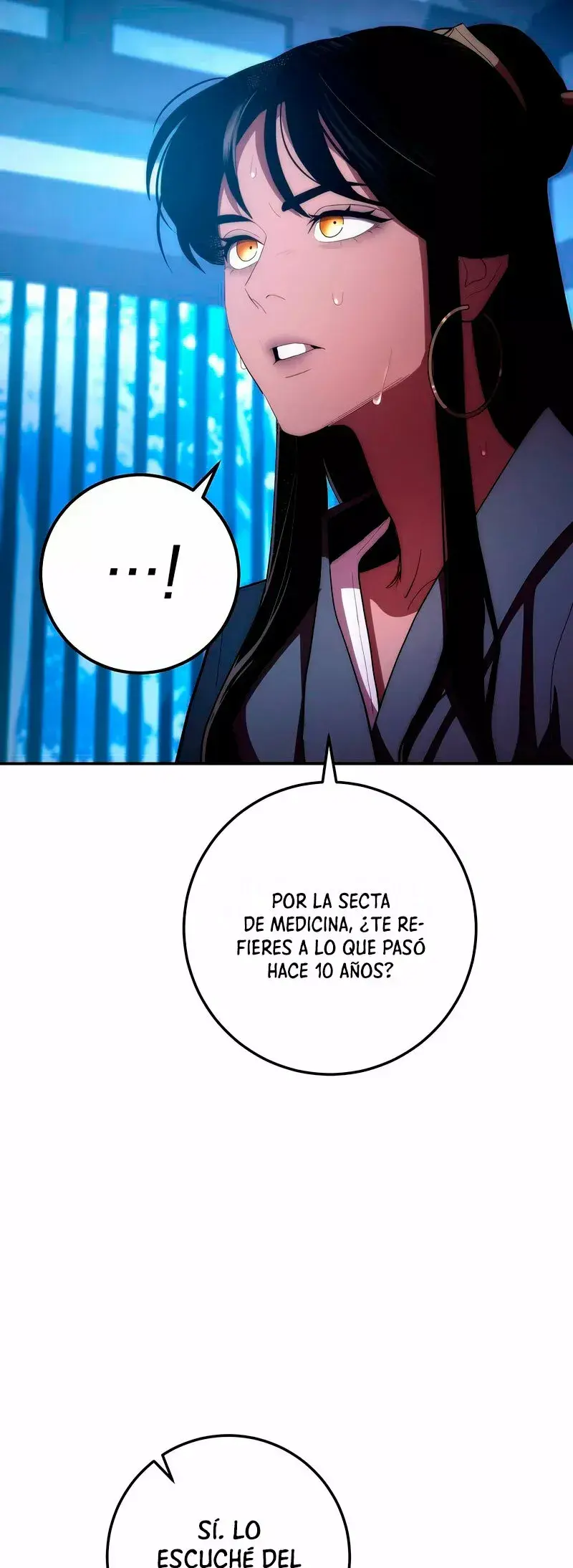 Capitulo 85 page 49