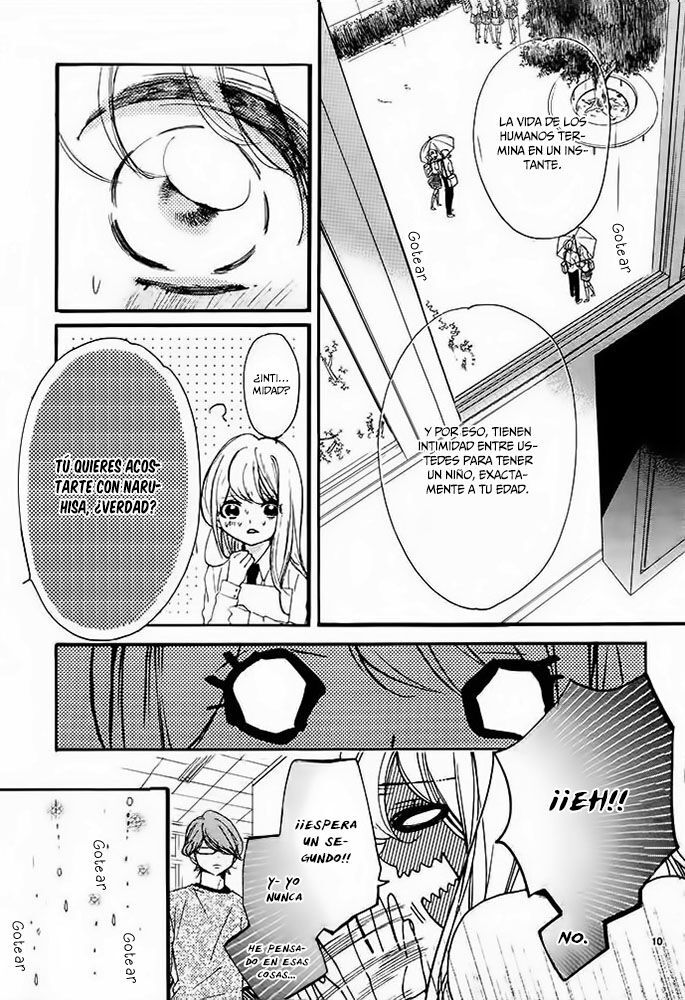 Capitulo 6 page 14