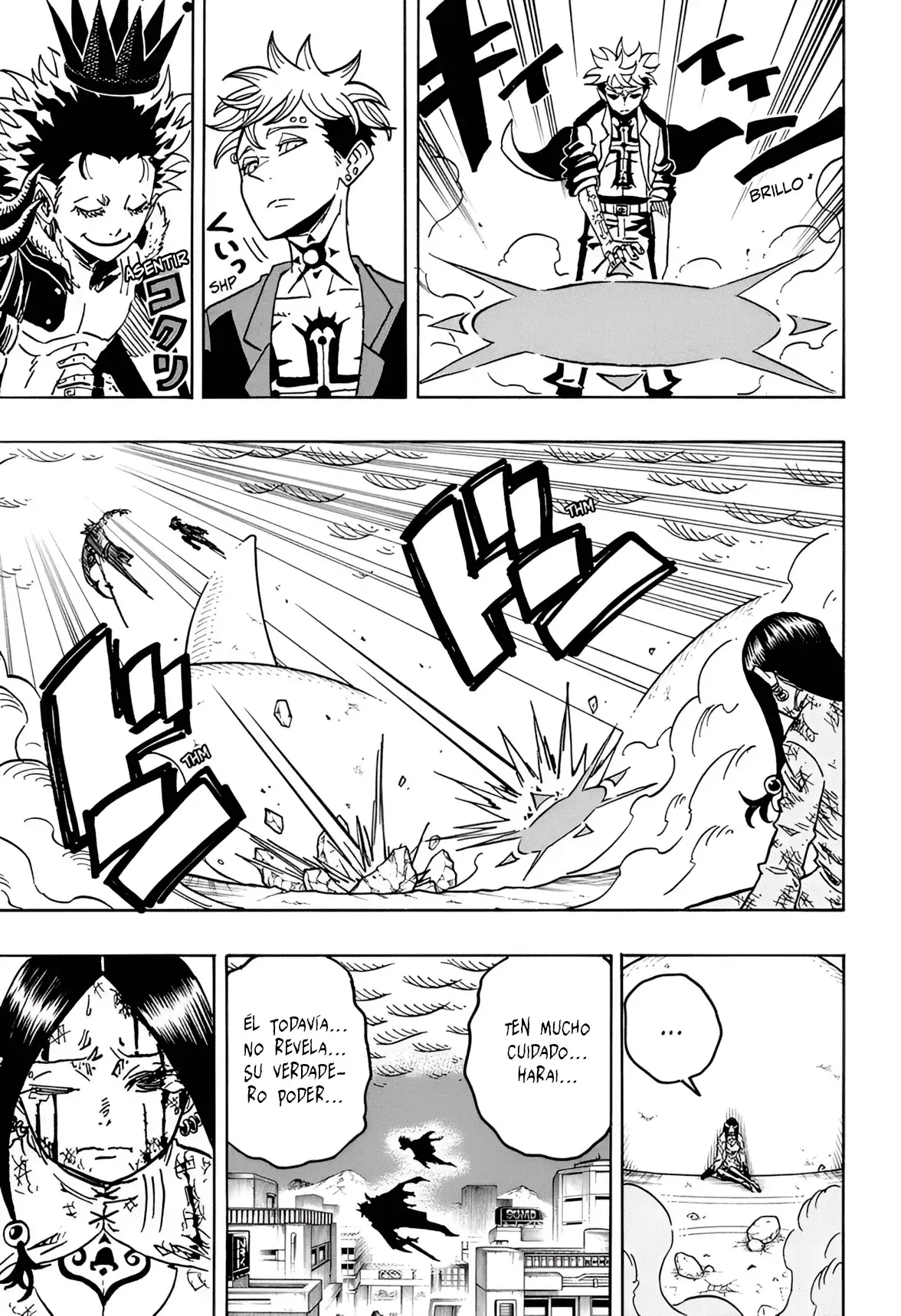 Capitulo 44 page 6