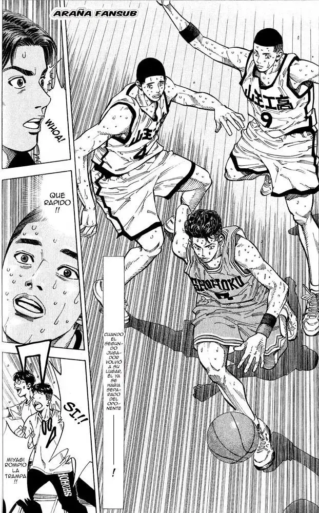 Capitulo 236 page 18