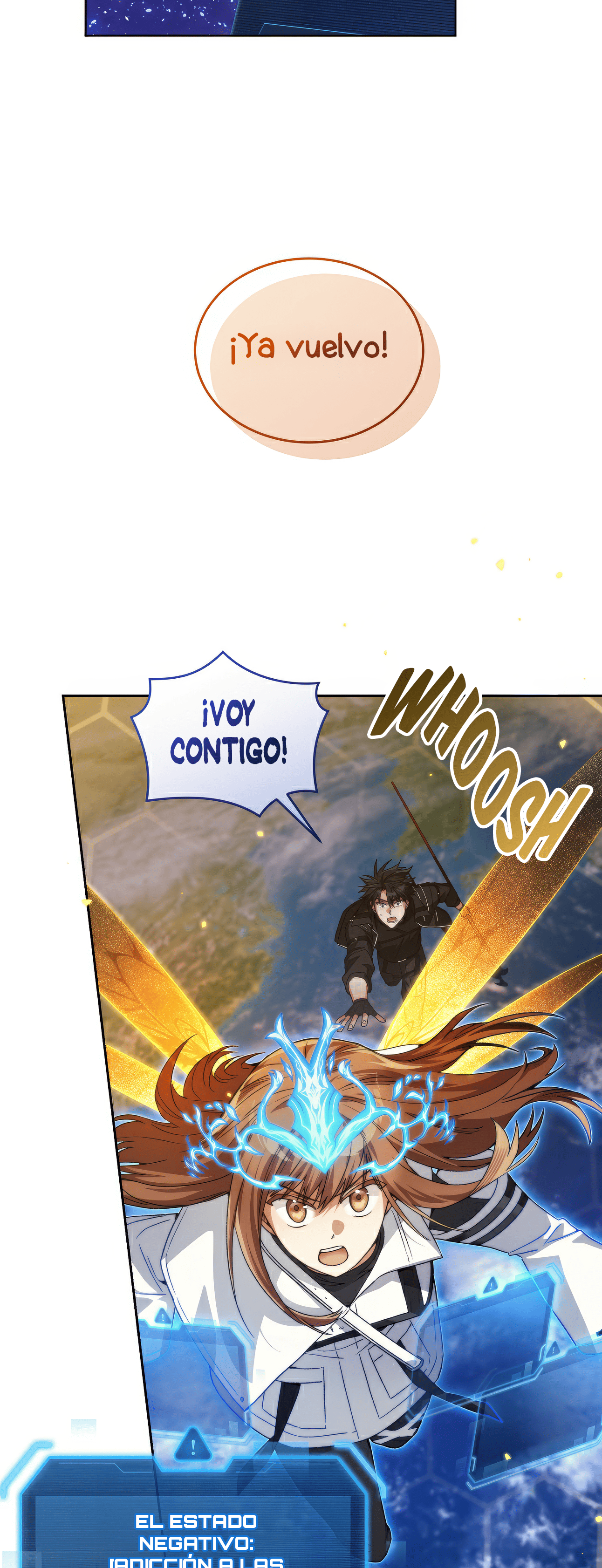 Capitulo 96 page 41