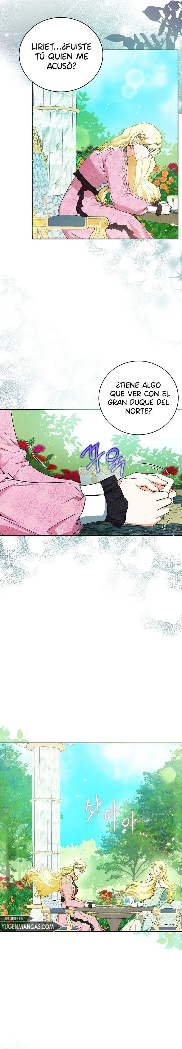 Capitulo 15 page 4