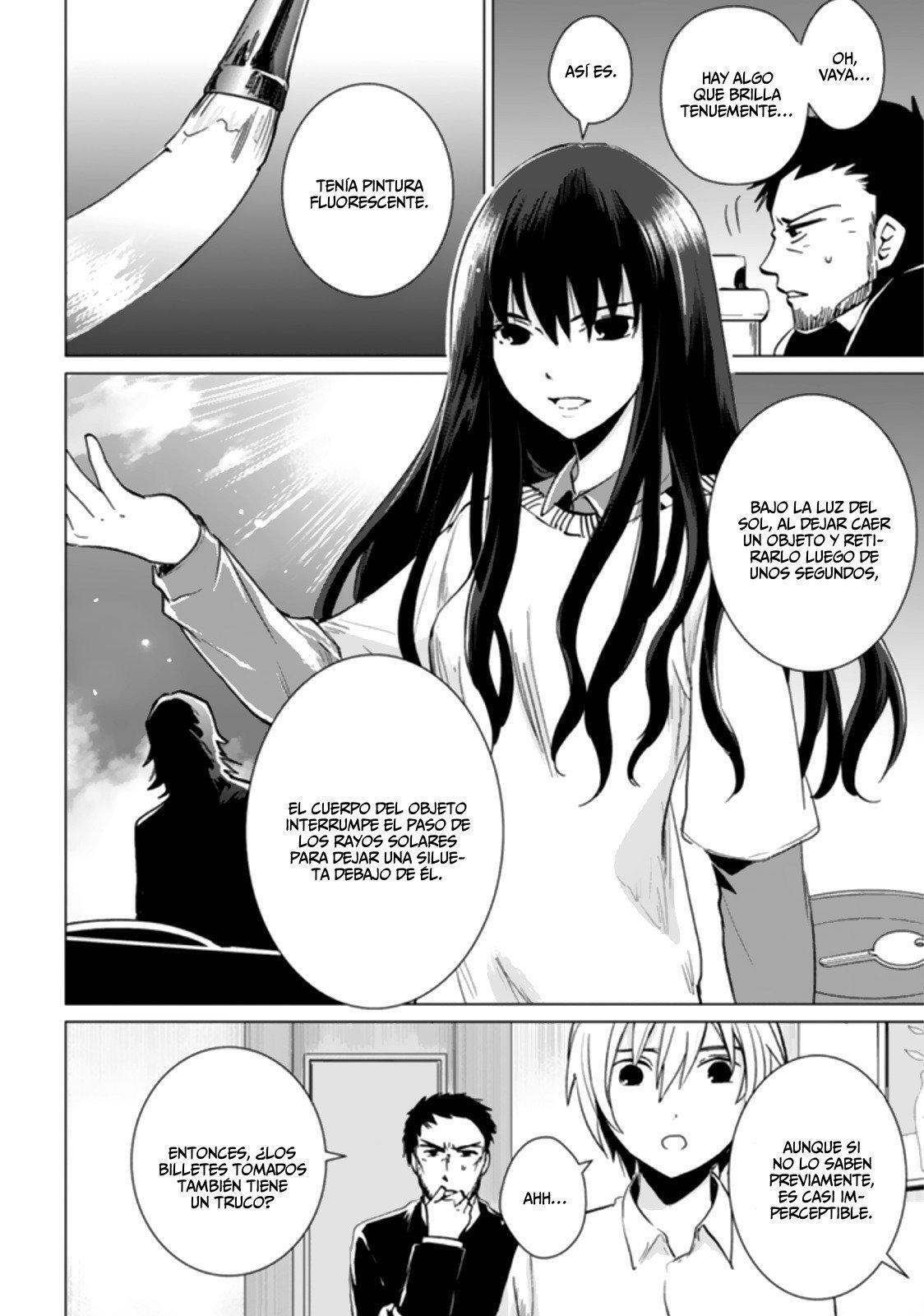 Capitulo 18 page 32