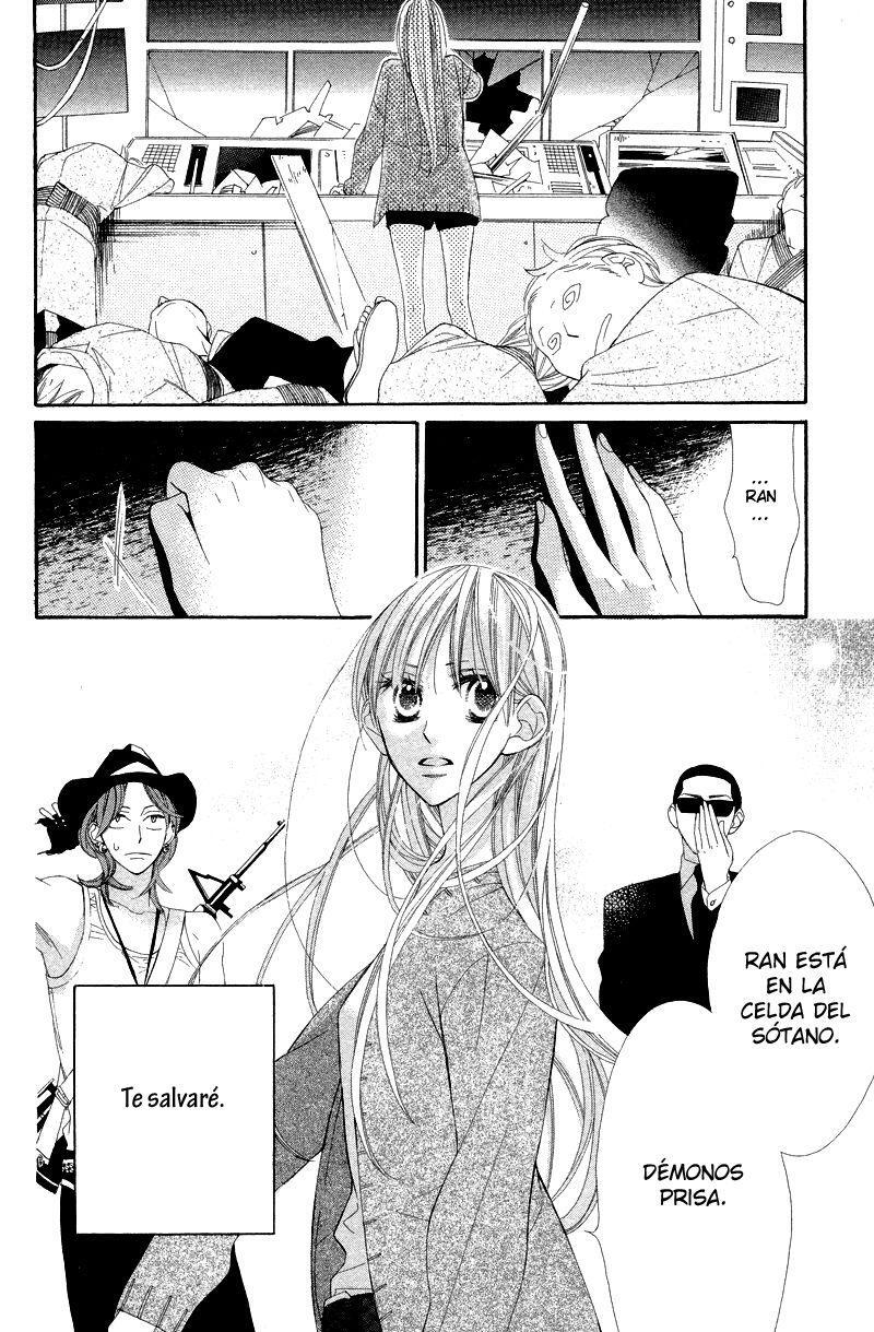 Capitulo 9 page 7