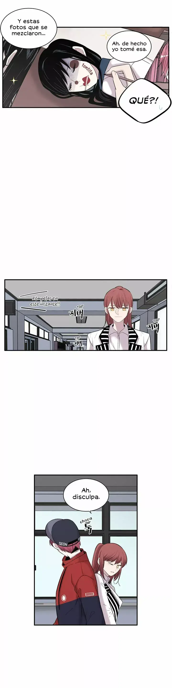 Capitulo 12 page 13