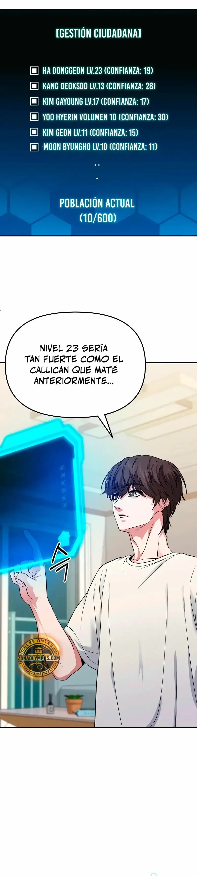 Capitulo 7 page 26