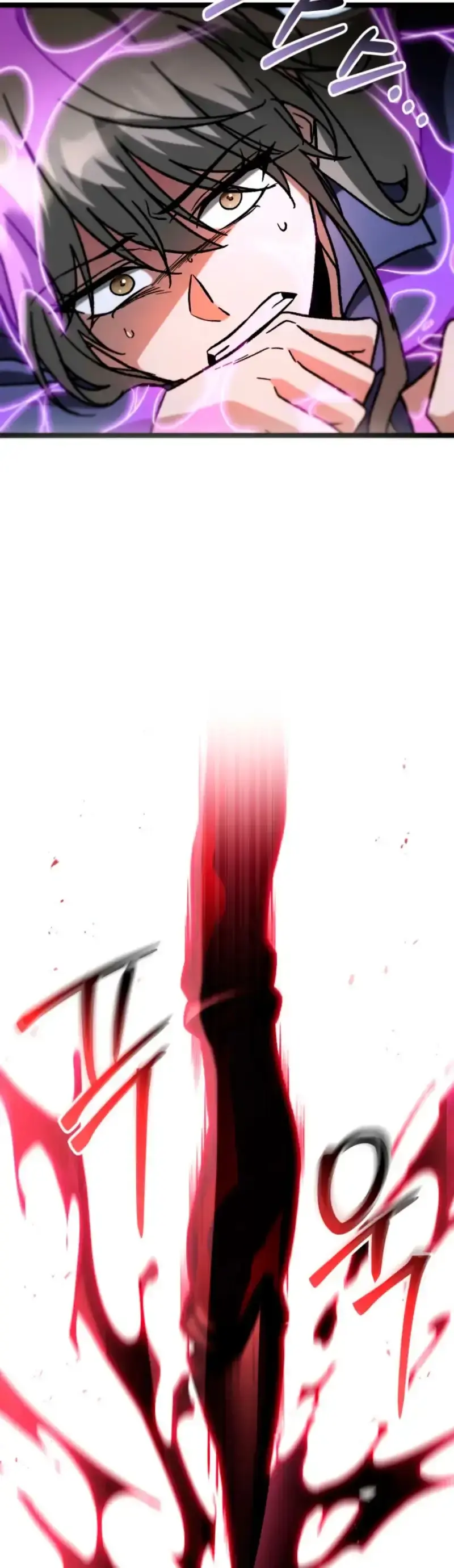 Capitulo 95 page 37