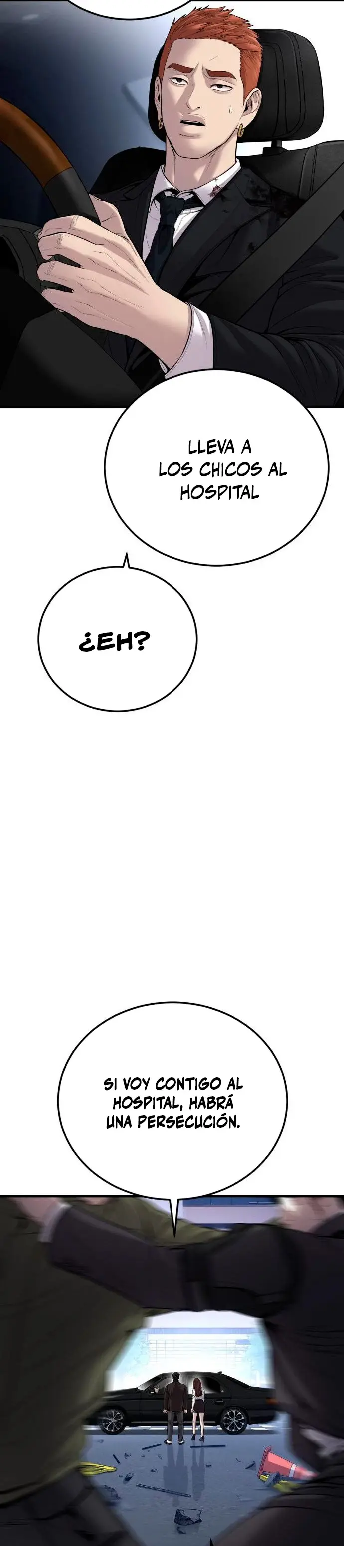 Capitulo 97 page 37