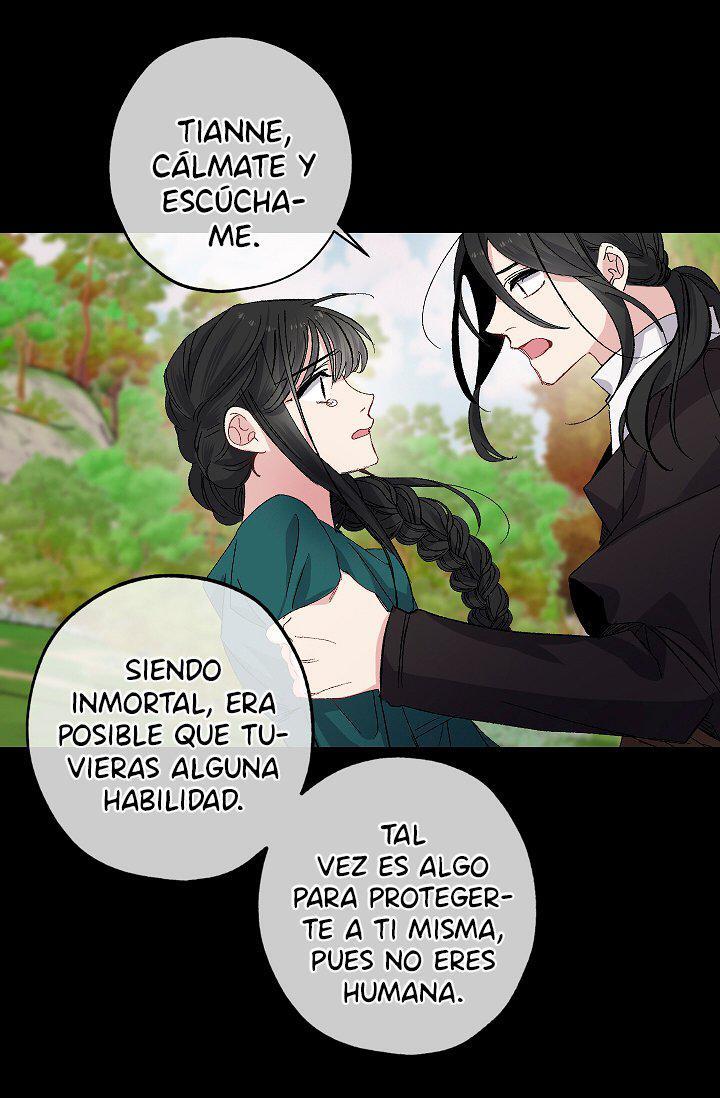 Capitulo 51 page 47