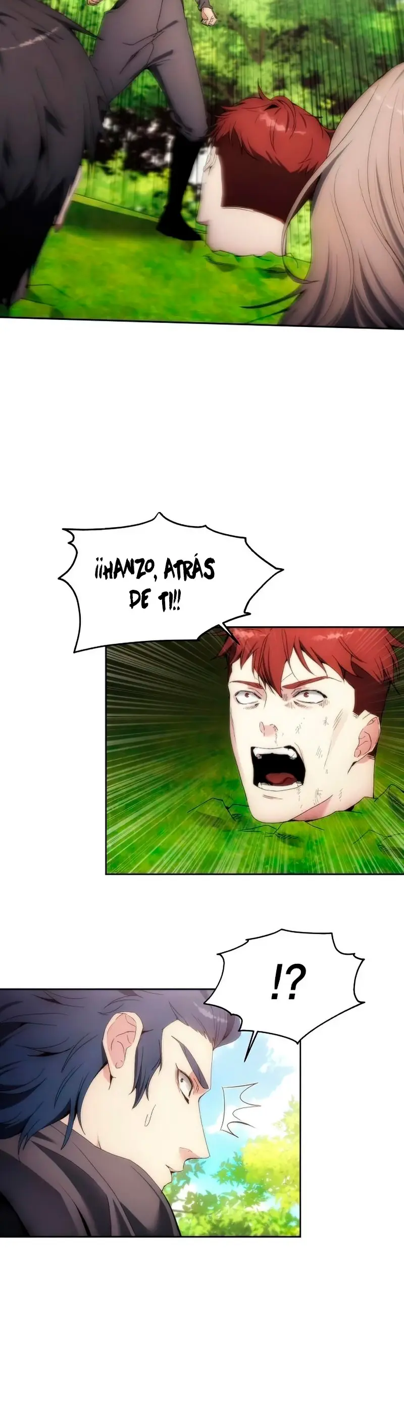 Capitulo 63 page 28