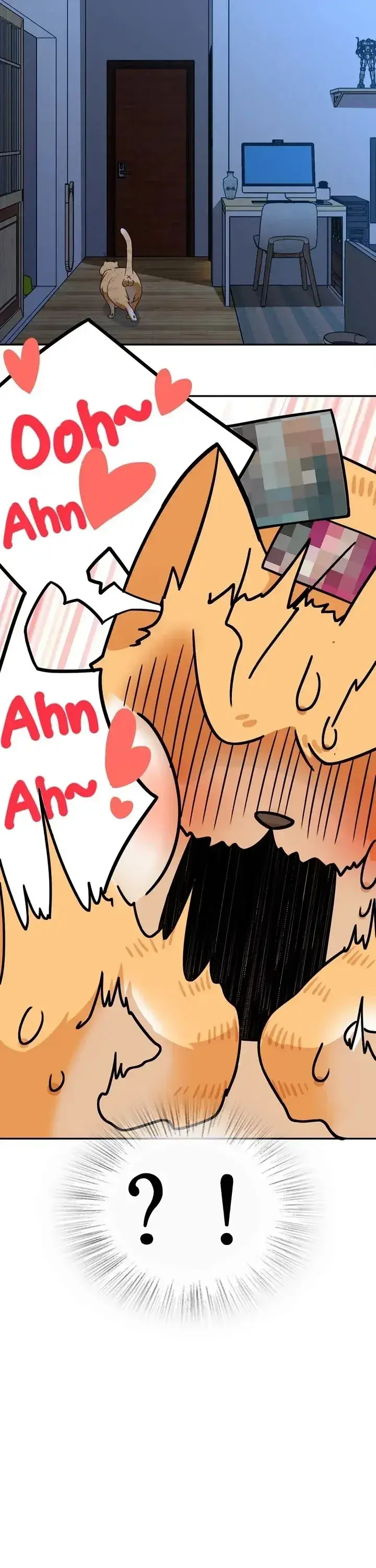 Capitulo 238 page 25
