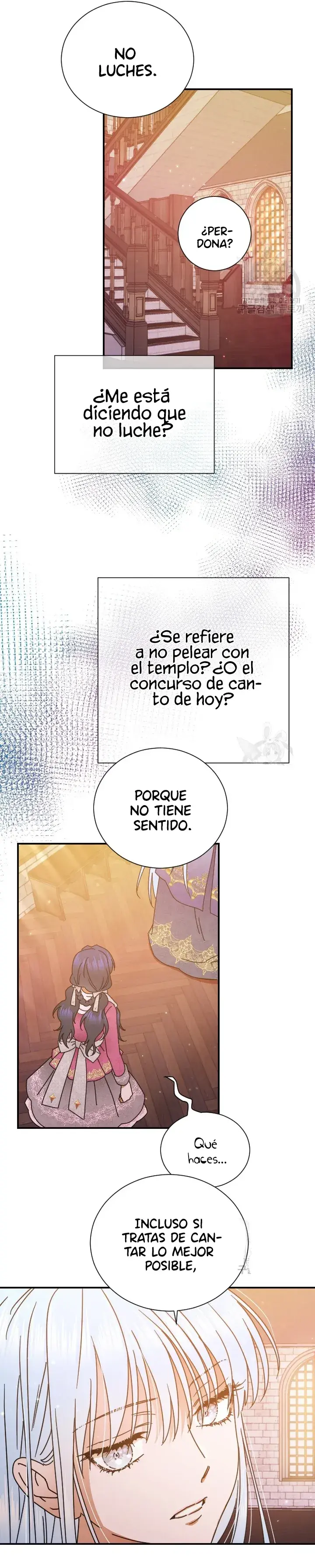 Capitulo 175 page 17