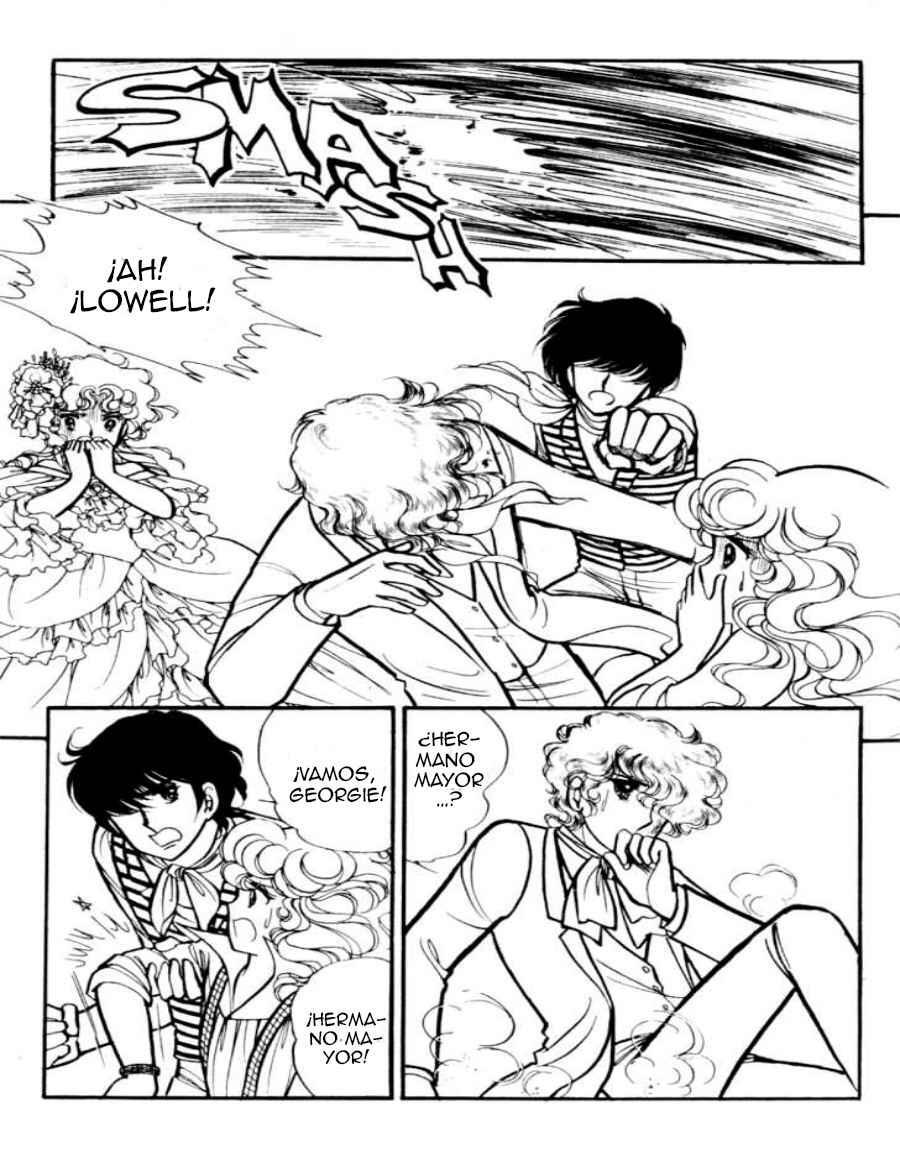 Capitulo 5 page 17