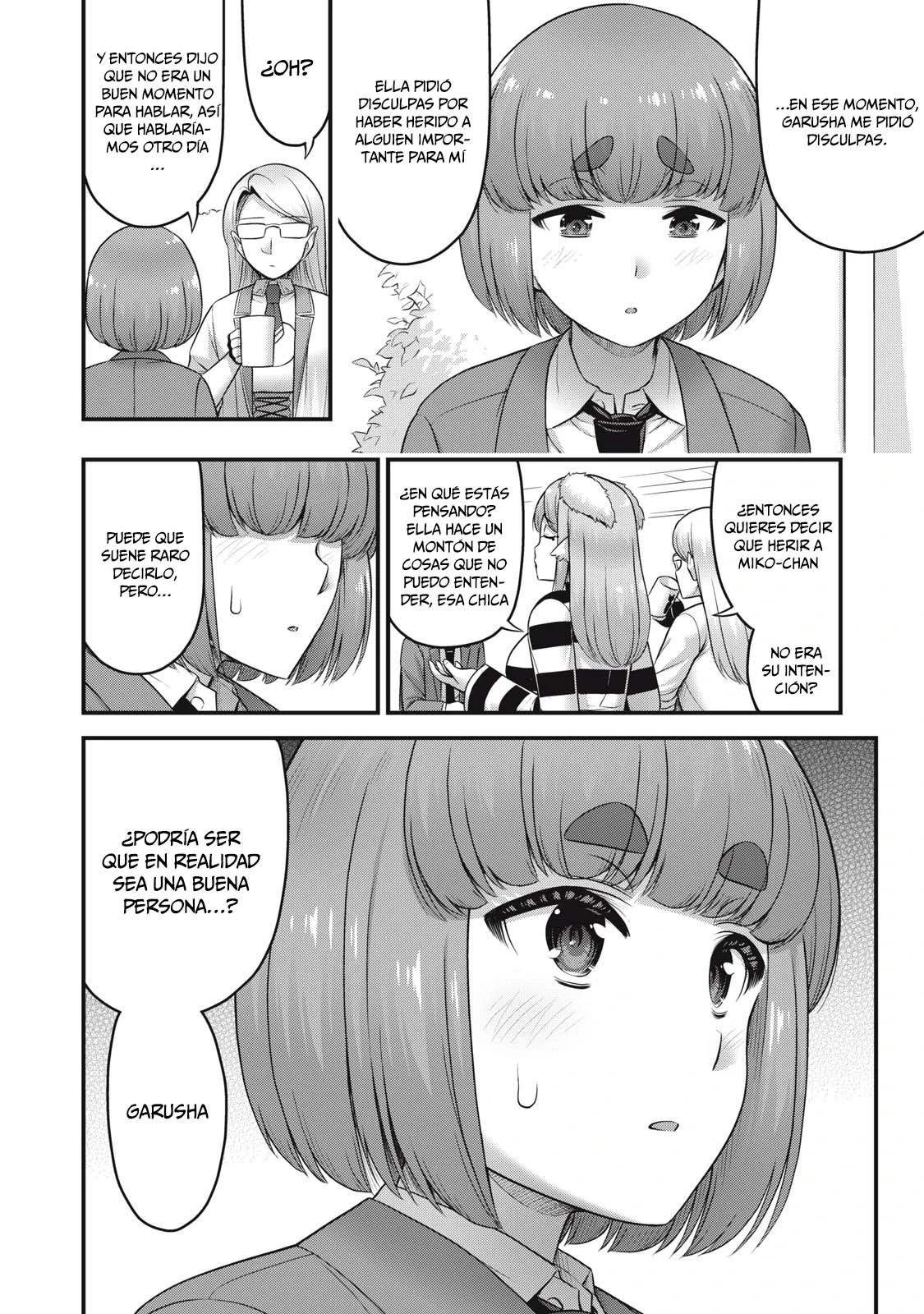 Capitulo 24 page 10