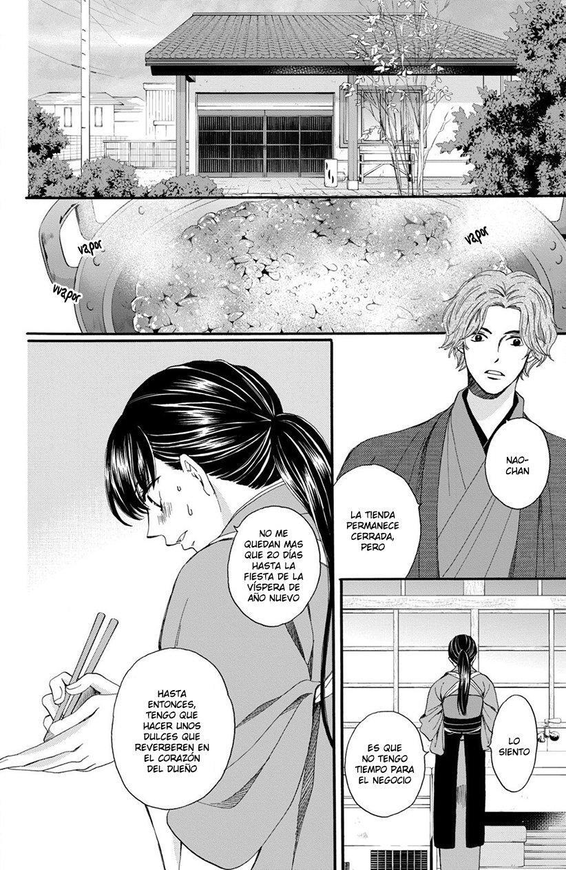 Capitulo 51 page 8
