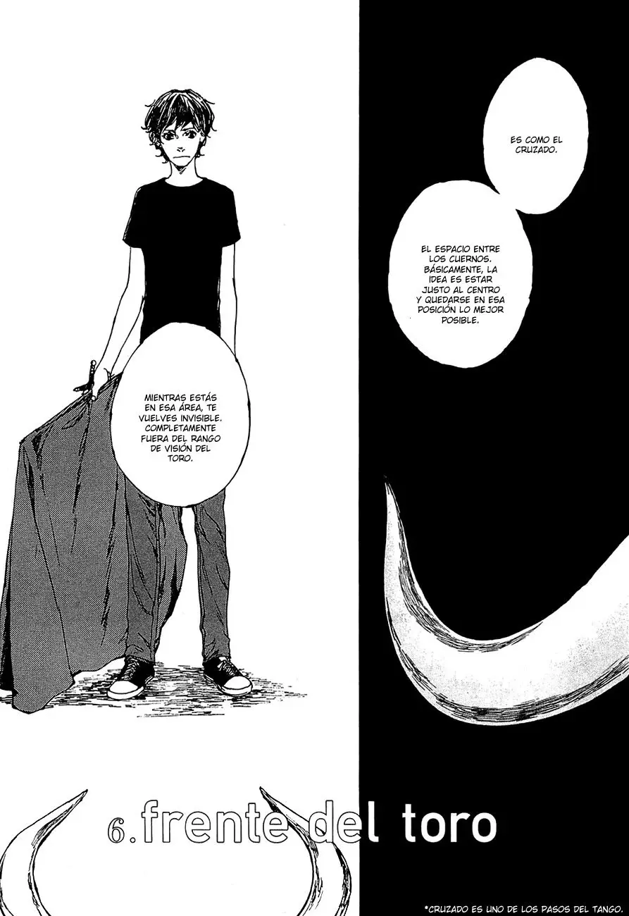 Capitulo 6 page 2