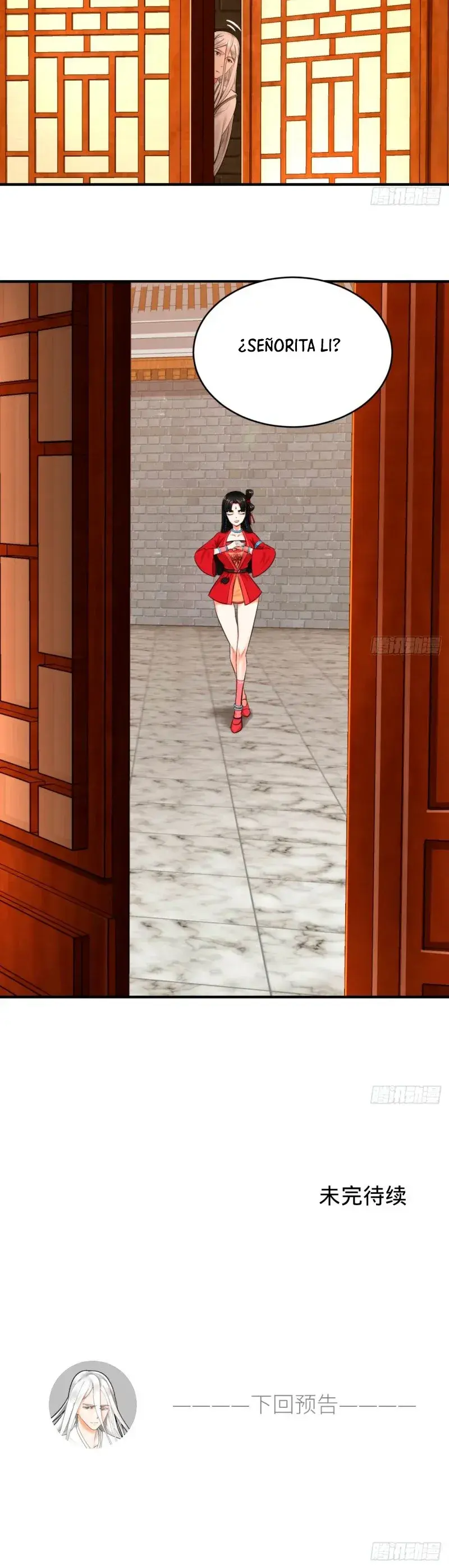Capitulo 117 page 27