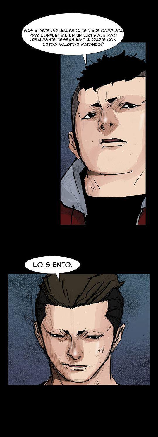 Capitulo 147 page 10